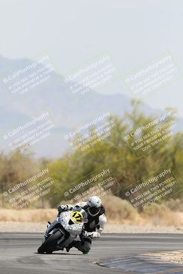 media/Apr-18-2025-CVMA Friday Practice (Fri) [[88baa45499]]/Racer 3/Session 4 (Turn 2)/